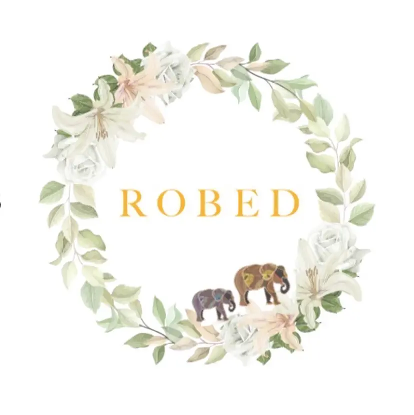 ROBED 天王寺店の掲載