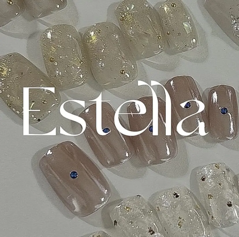 Estella ayumiの掲載
