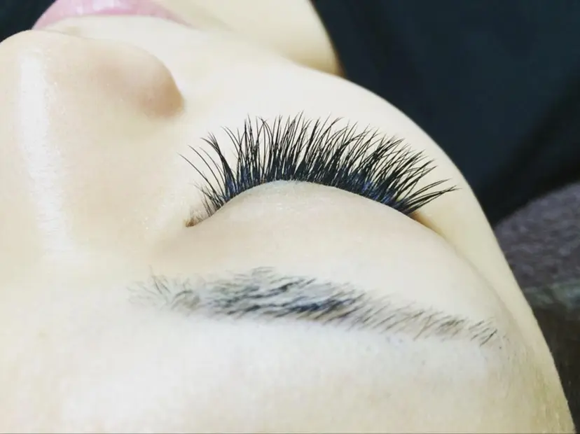 hirona kの掲載