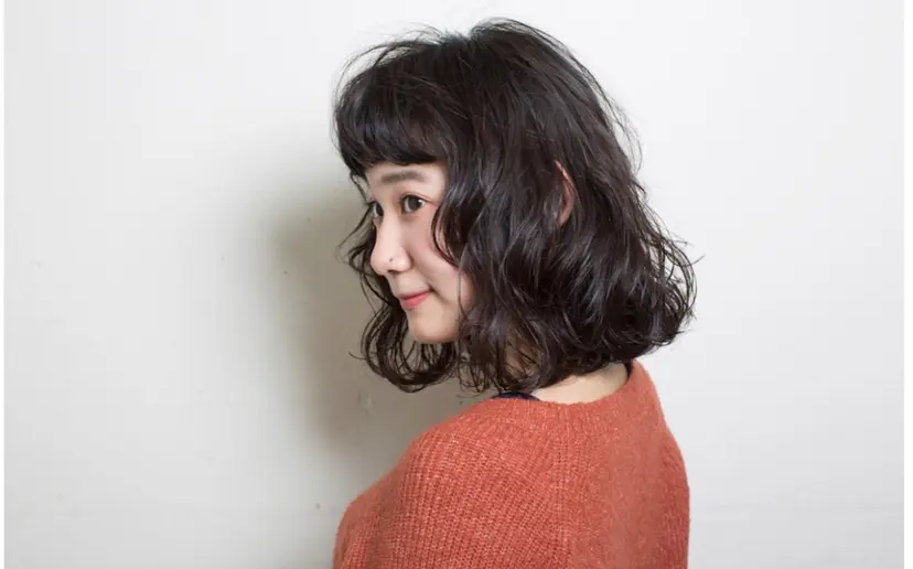 OKIMOTO NAOKAの掲載