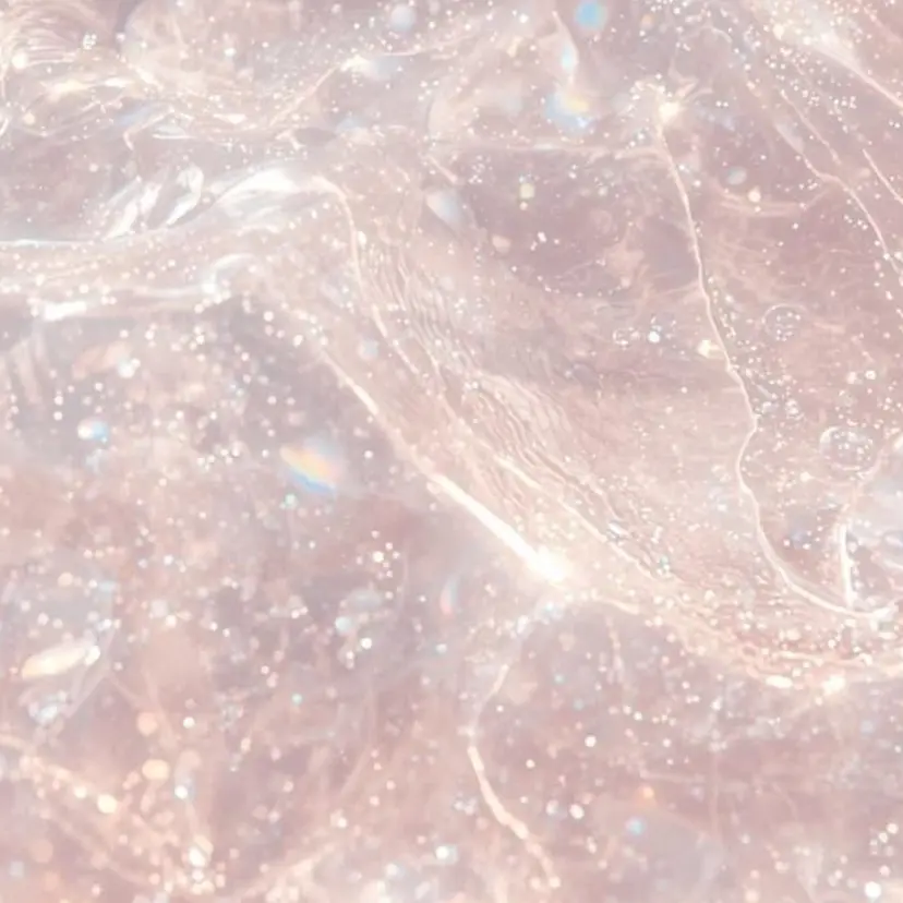 Yuuri｜つくば Lash＆Browの掲載