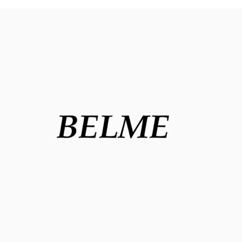 BELME🐈⬛ eimiの掲載