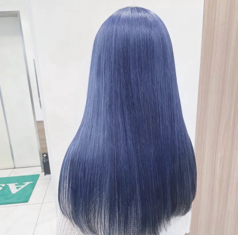 黒田 あゆかの掲載
