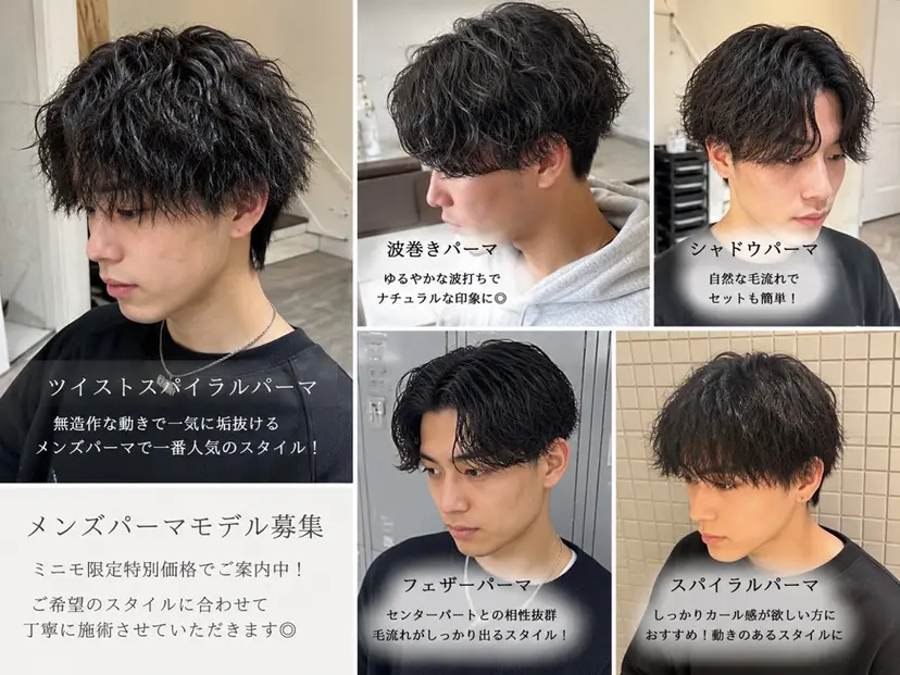 辻田 直樹の掲載