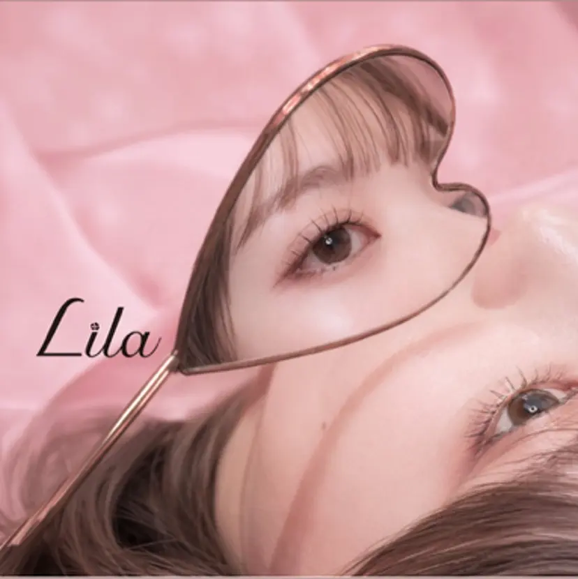 Lila金沢🩰 rinの掲載