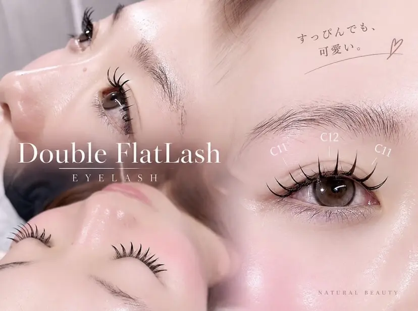y . Watanabeの掲載