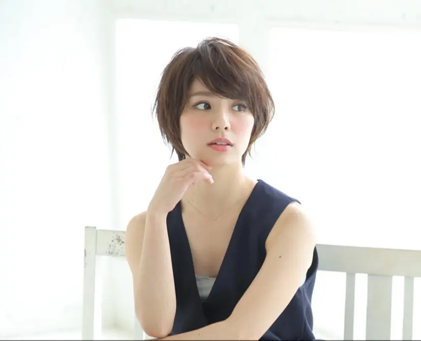 村田 淳の掲載