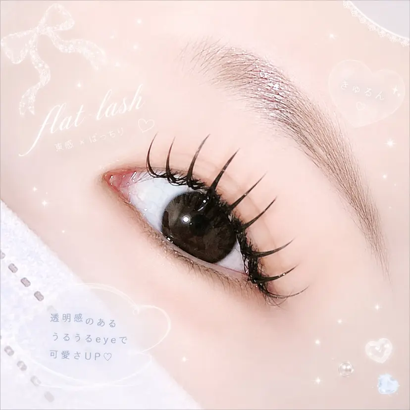 Miku EYELA💠の掲載