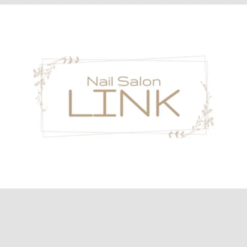 LINK Sakuraの掲載