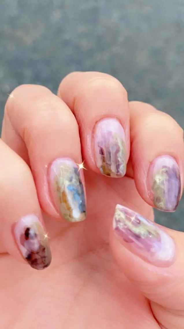 TotalSalon /JASMINEの掲載