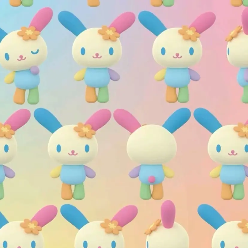 ♡tomo♡ 岐阜レイヤーカットの掲載