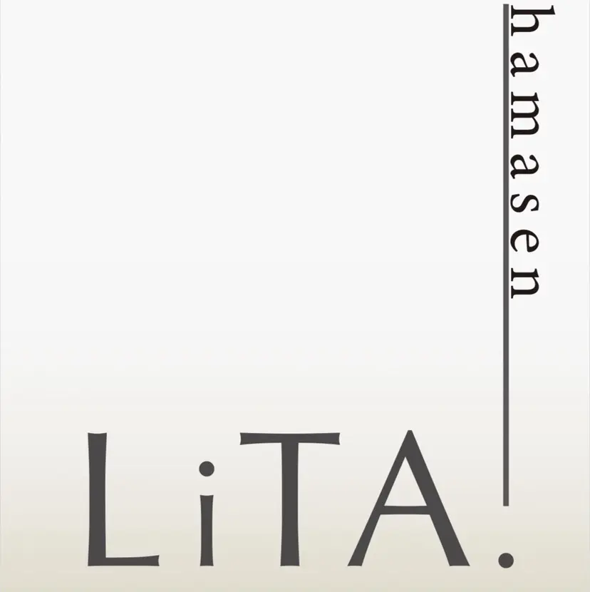 LiTA 浜線店 かなえみゆうの掲載