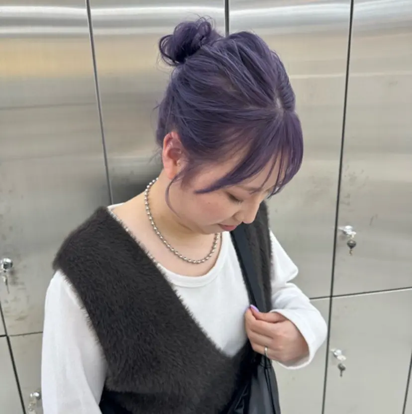 YUIMARL岡山店 HONOKAの掲載