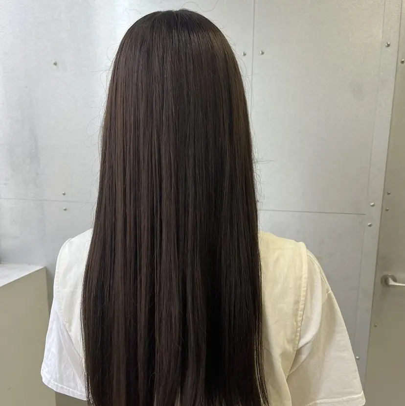 太田 遥乃の掲載