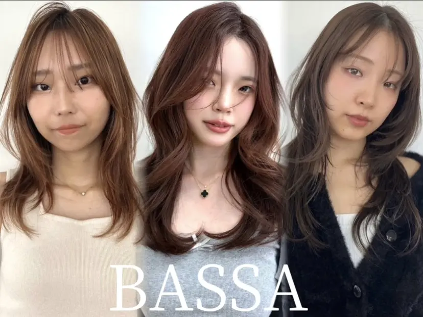 SUZUNA/ モデル募集中🧚🏽の掲載
