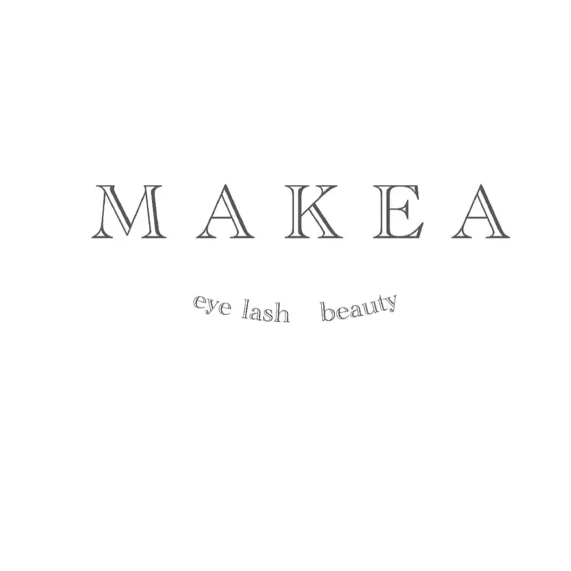 Aoi 🩵Makea福岡の掲載