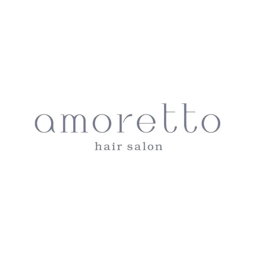amoretto_ あやかの掲載