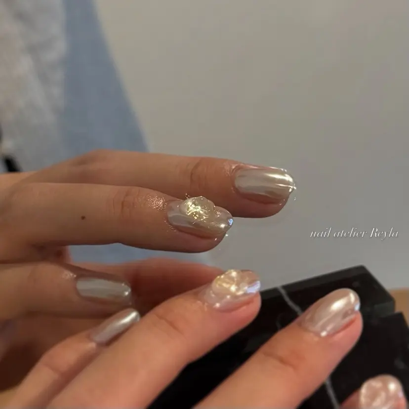 atelier Reylaの掲載