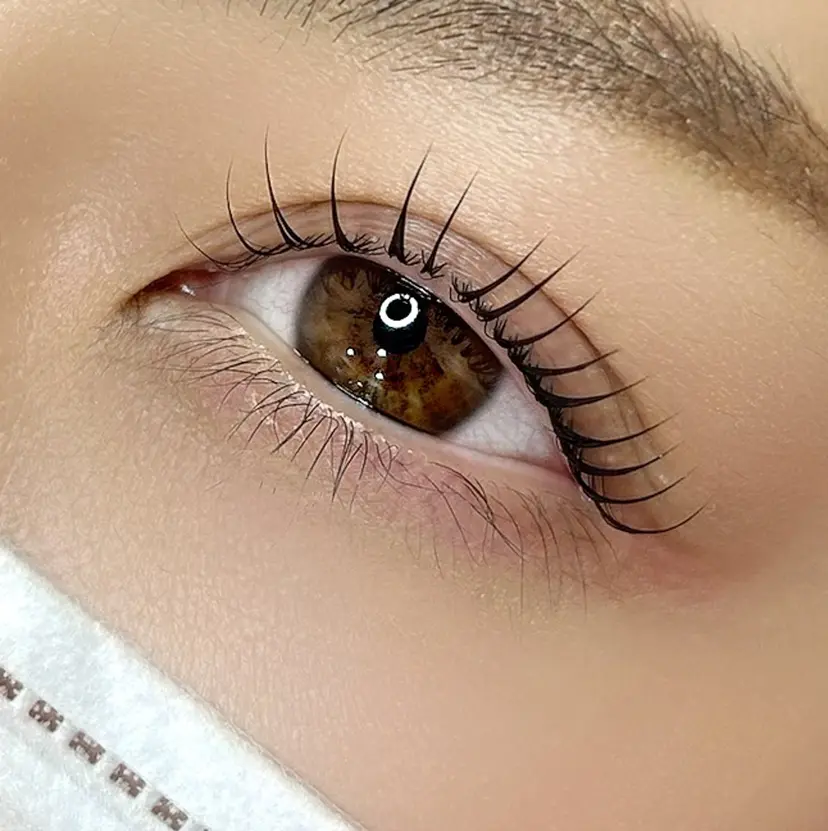Marine eyeの掲載