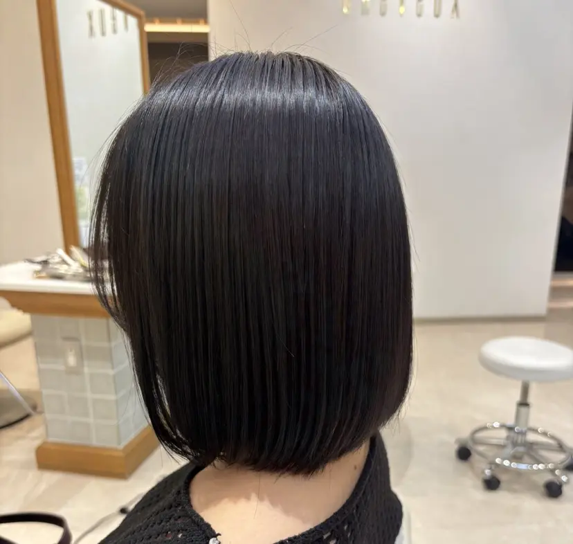 櫻井 華の掲載