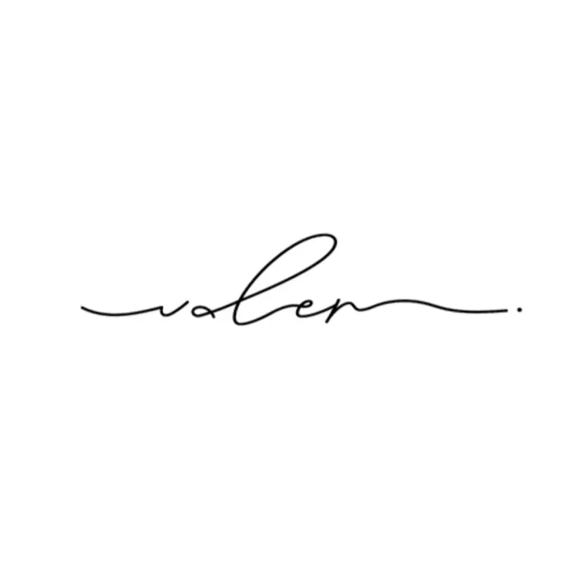 voler / sakiの掲載