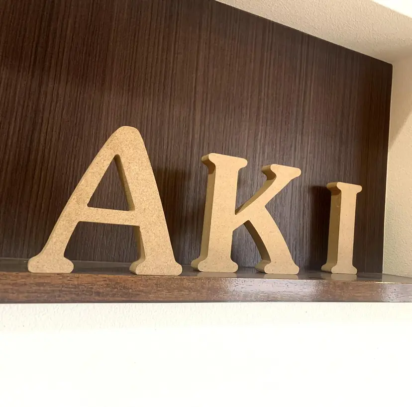 AKI🧡 YUKAの掲載