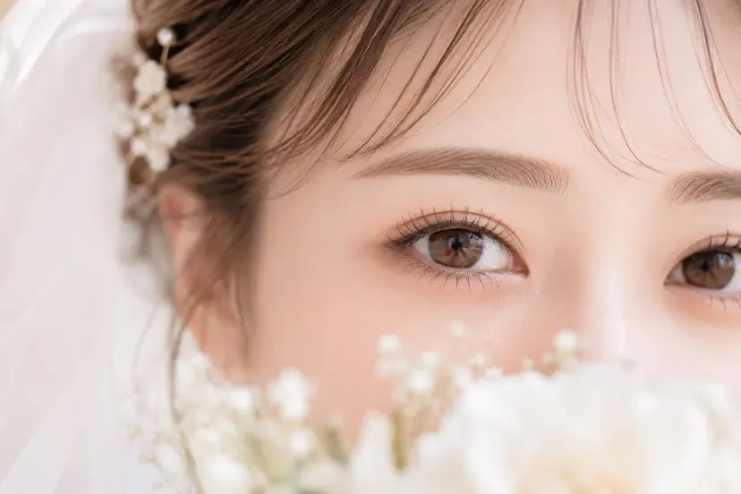 in Brow Lunaの掲載