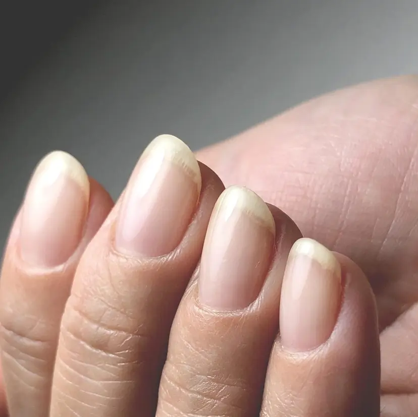 NAIL SALON BOUTONの掲載