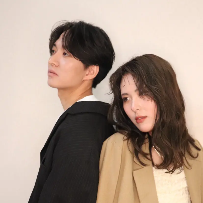 Reira Naruseの掲載