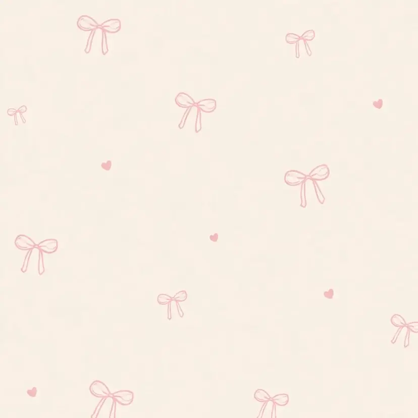 暖色/ブリーチカラー 🎀 M i k uの掲載