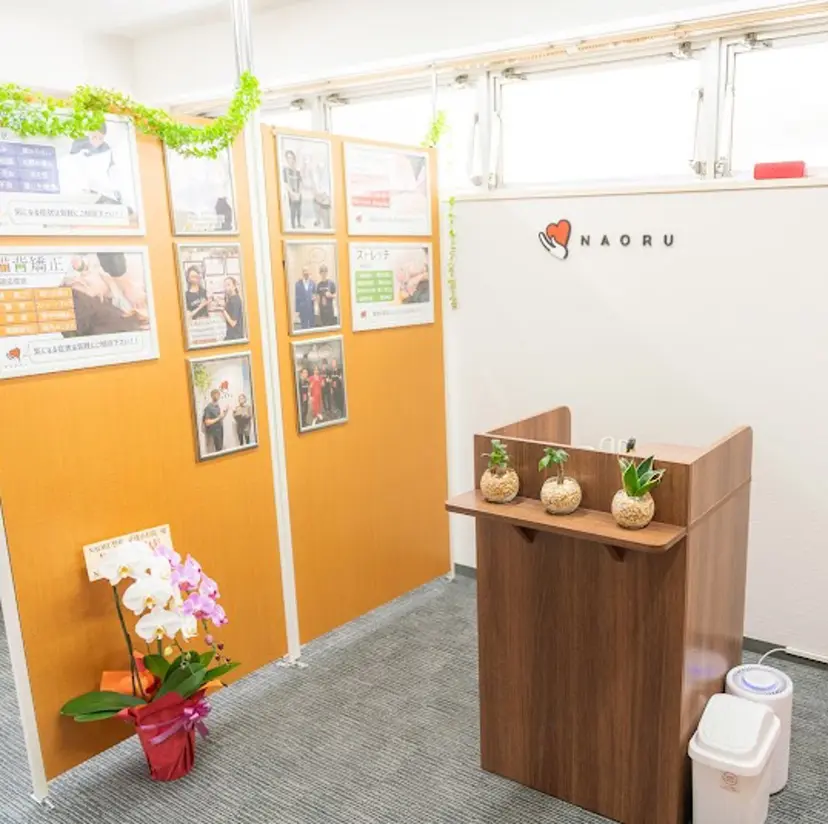 坂場 千隼の掲載
