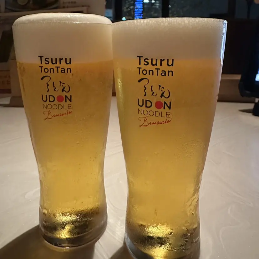 渡邉 夕稀の掲載