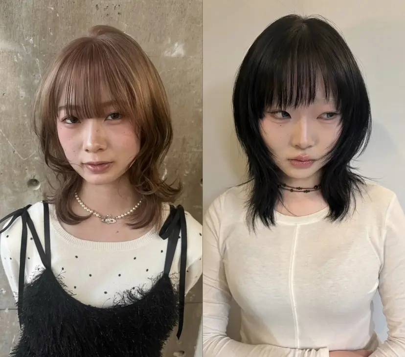 山下 夏季の掲載