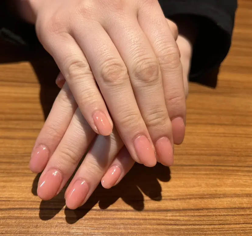モデル募集 Mの掲載