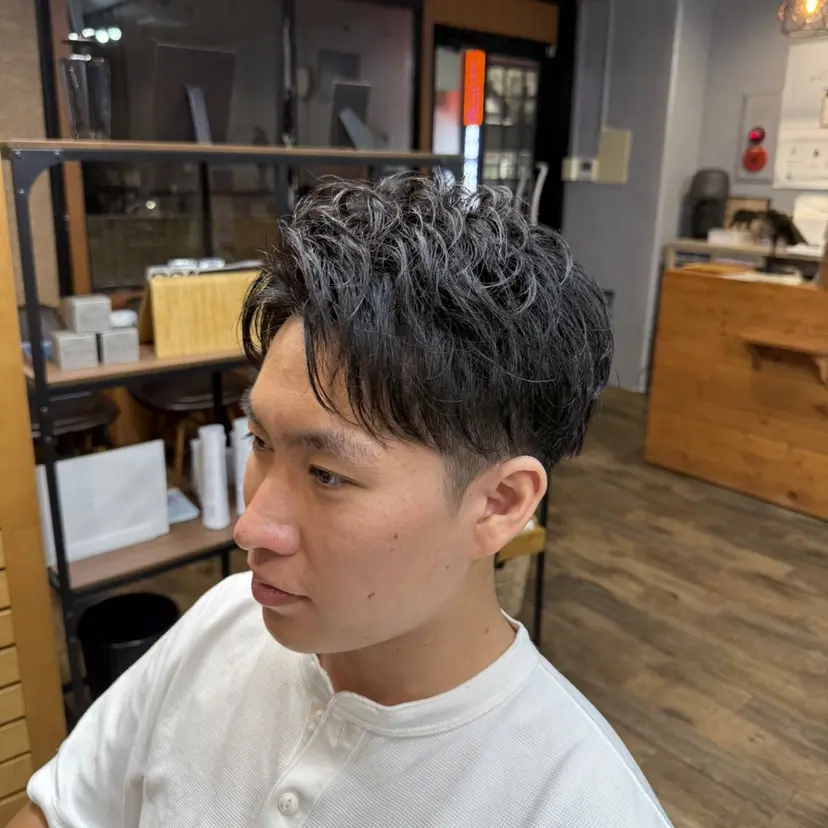 SKY FIELD 吾妻の掲載