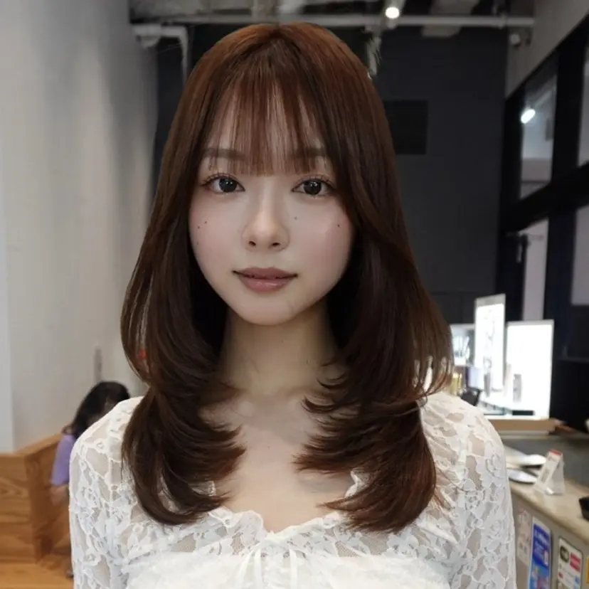 SHUN TAKAGIの掲載