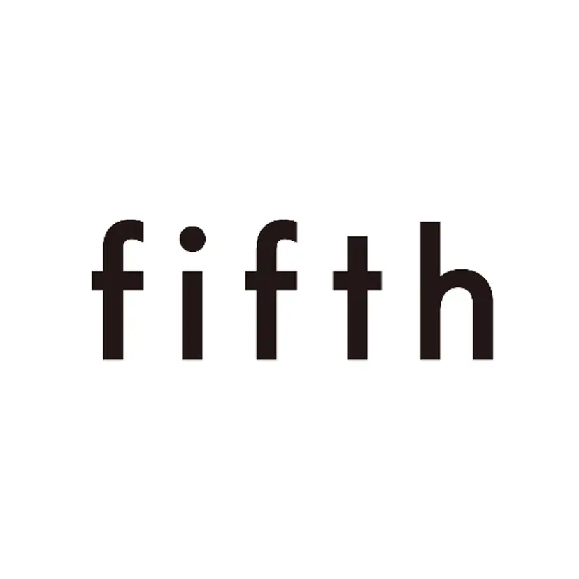 【fifth】立野 涼太の掲載