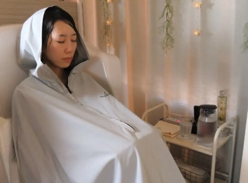 阿部 美江の掲載