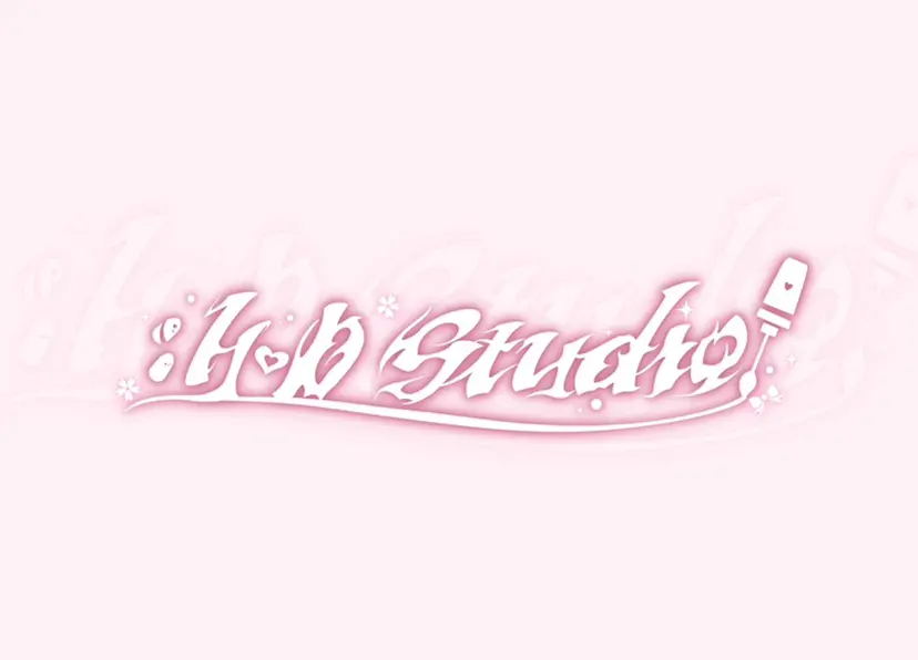 HD.Studio 池袋-ネイル💦の掲載