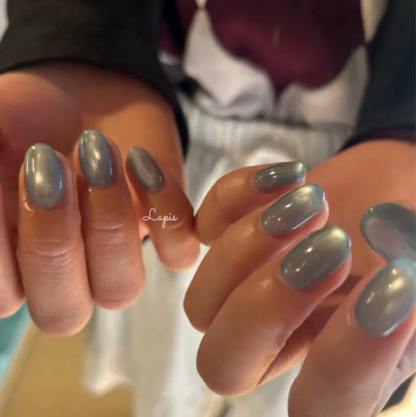 Lapis *の掲載