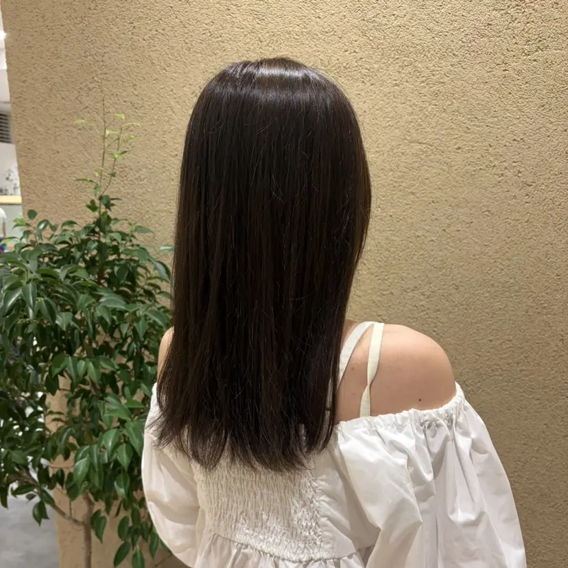 🐲タツヒコ🐲/ カラーモデル募集中✨の掲載