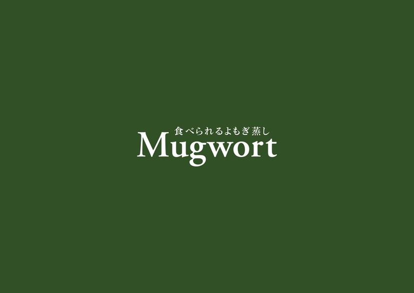 Mugwort Reinaの掲載