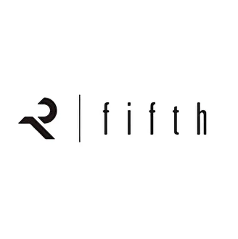 【fifth】 立花啓翔の掲載