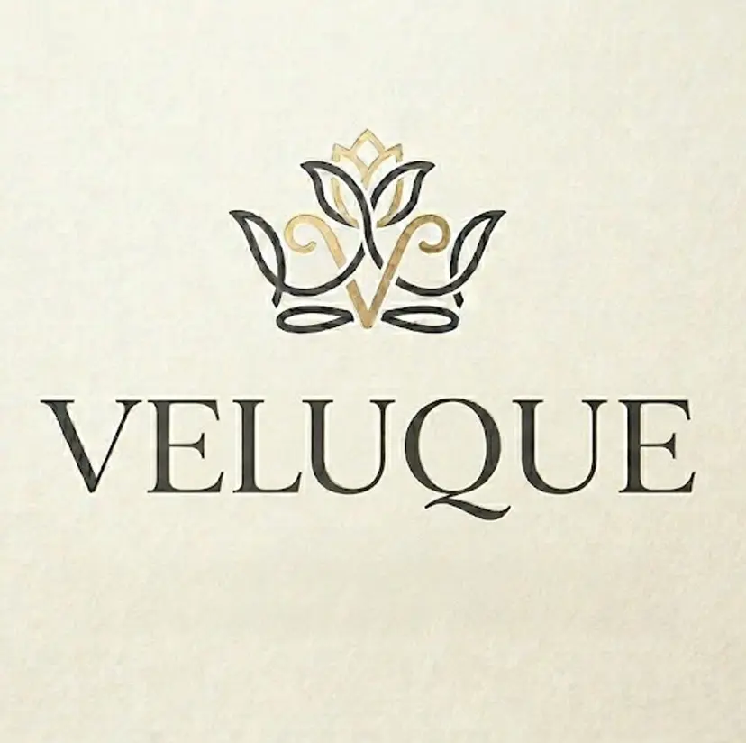 VELUQUE NAILの掲載