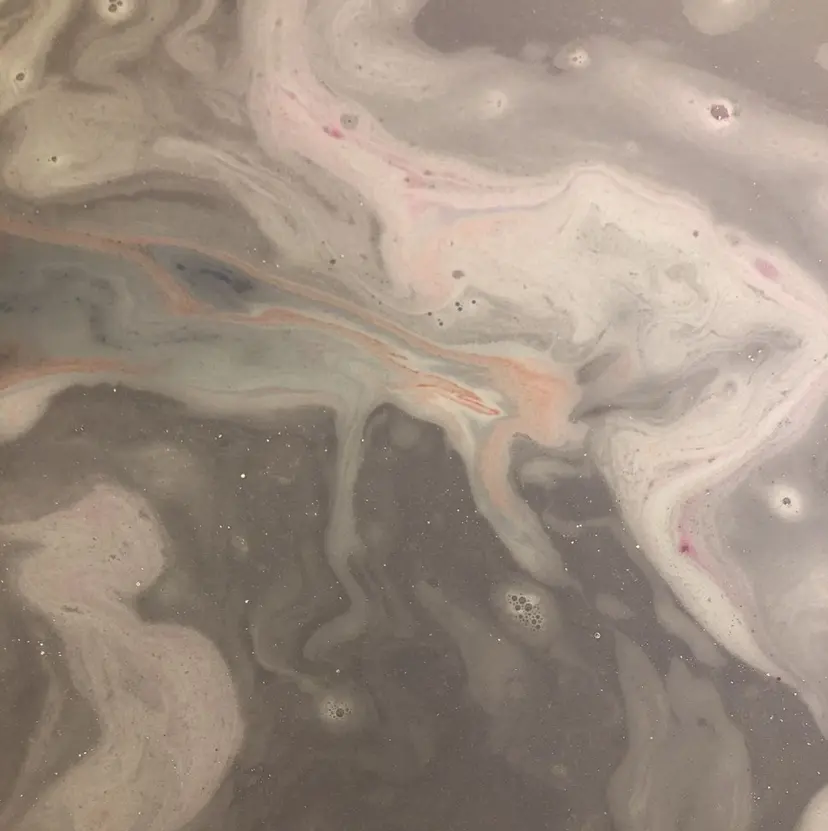 ennail ayaの掲載