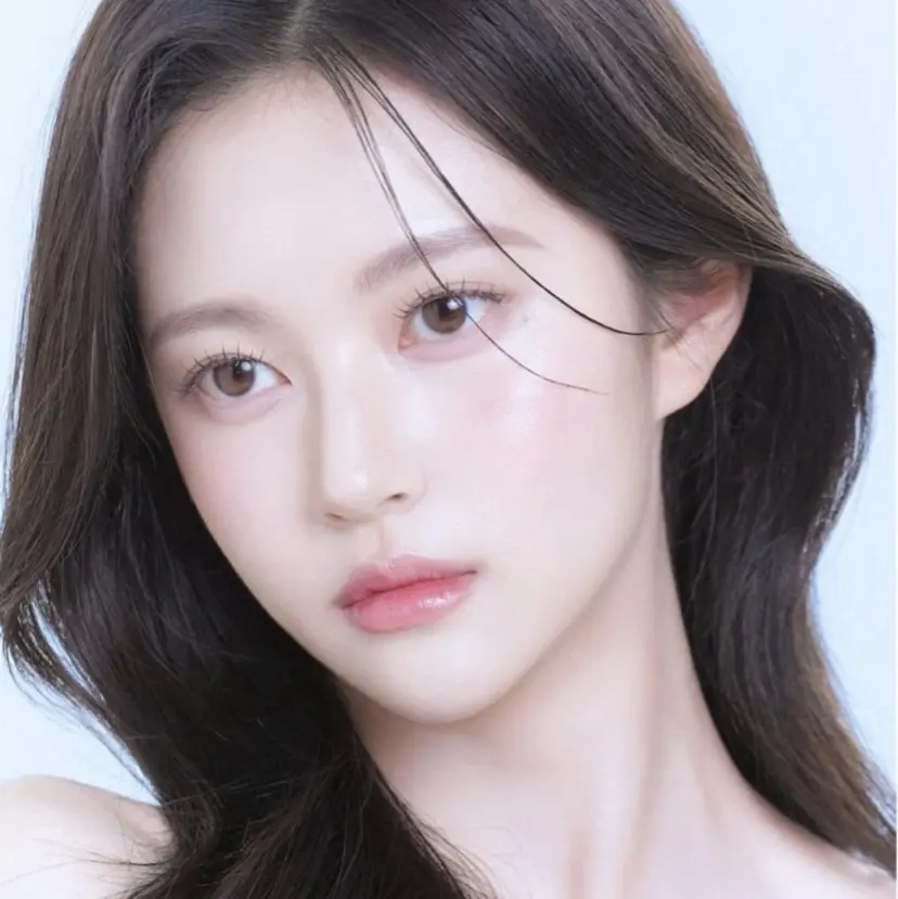YuA beautyの掲載