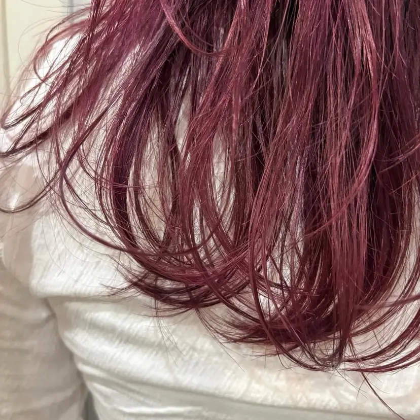 miyo .⋆の掲載