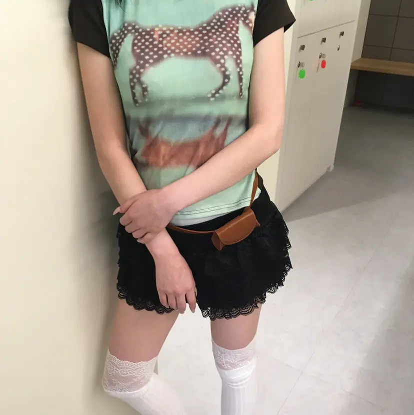 nao /HUIの掲載