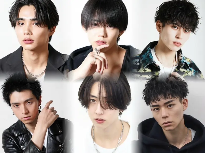🖤モデル様募集中 ┊︎𝐀𝐲𝐚🖤の掲載