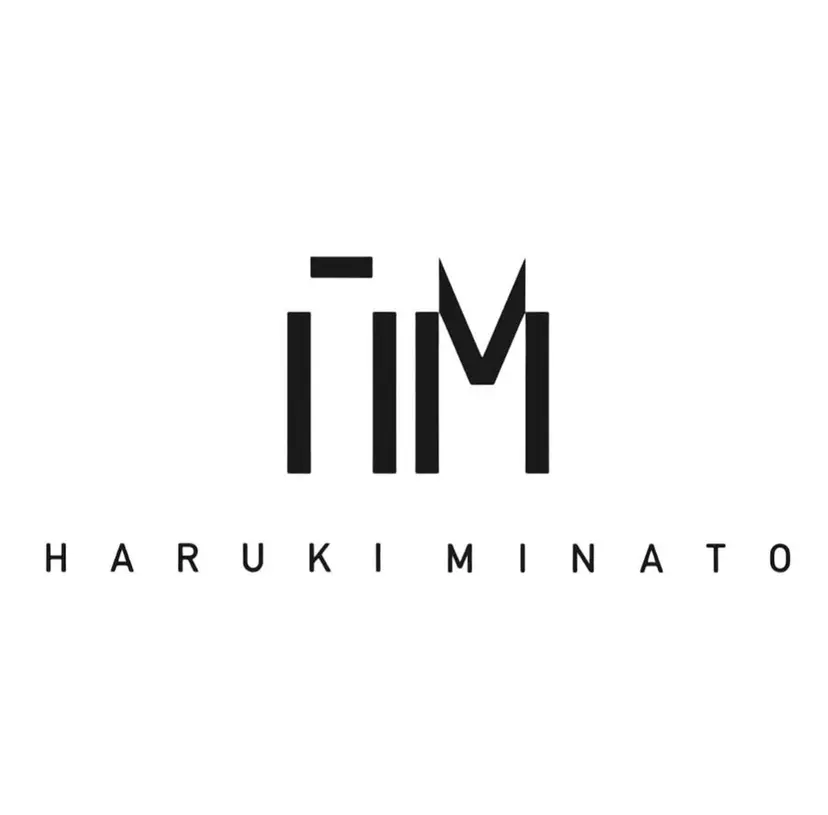 池田 龍生の掲載